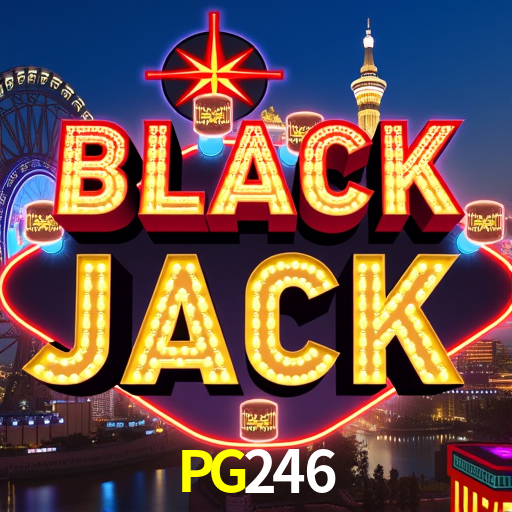 PG246