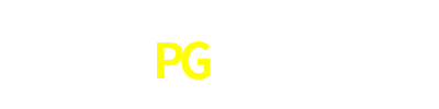 PG246